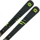 Völkl PEREGRINE 76 MASTER 24/25