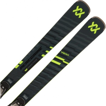 Völkl PEREGRINE 76 MASTER 24/25
