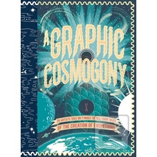Graphic Cosmogony