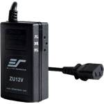 Epson ELITE ZU12V (ZU12V)