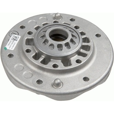 Lożisko prużnej vzpery SACHS 803 154