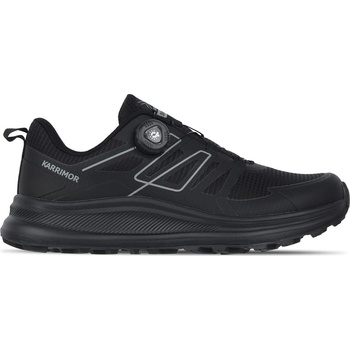 Karrimor Маратонки Karrimor Men's Duma Runners - Black
