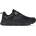 Karrimor Маратонки Karrimor Men's Duma Runners - Black