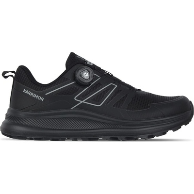Karrimor Маратонки Karrimor Men's Duma Runners - Black