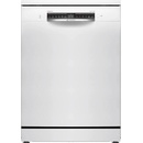 Bosch SMS4EVW08E