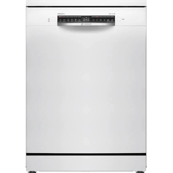 Bosch SMS4EVW08E