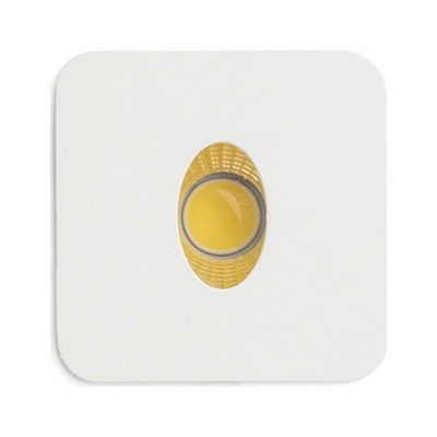 Rendl R12655