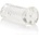CalExotics Basic Essentials Тясна вагина