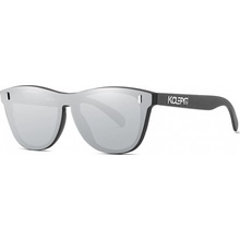 Kdeam Reston 2 Black Silver GKD007C02