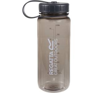 Regatta 0.75L Tritan Bott Цвят: розов