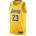 Nike Фланелка Nike NBA Icon Edition Swingman Jersey - Lakers/James