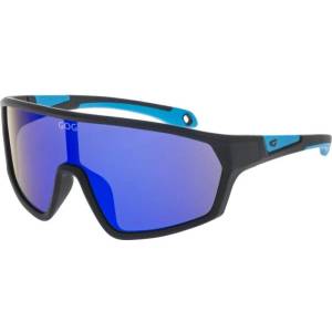 GOG EYEWEAR Детски поликарбонатни слънчеви очила GOG Flint E995 - 1