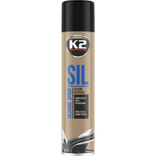 K2 SIL 300 ml