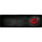 C-TECH subclade anthea xl (gmp-01xl) - pcmall