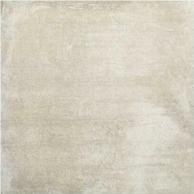 EBS Valmont VAL60S 60 x 60 cm matná sable 1.08 m²
