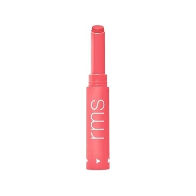 rms beauty Legendary Serum Lipstick rtěnka světle hnědá 3,5 g