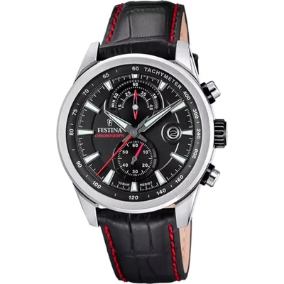 Festina 20695/6
