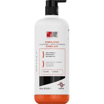 DS Laboratories Revita High Performance Hair Growth Stimulating Conditioner 925 ml