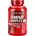 ACTIVLAB Amino Complex, 120 Tablets