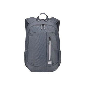 Image 1 of Case Logic Backpack Jaunt 15.6" Grey