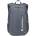 Case Logic Backpack Jaunt 15.6" Grey