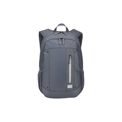 Case Logic Backpack Jaunt 15.6" Grey