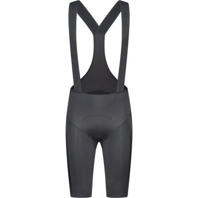 POC M's Raceday Bib Shorts šedá