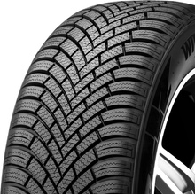 Nexen Winguard Snow'G3 WH21