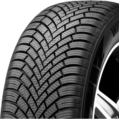 Nexen Winguard Snow'G3 WH21 195/55 R16 91H