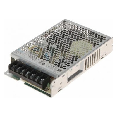 Delta SPÍNACÍ NAPÁJECÍ ZDROJ PMT-12V150W2BA Delta Electronics