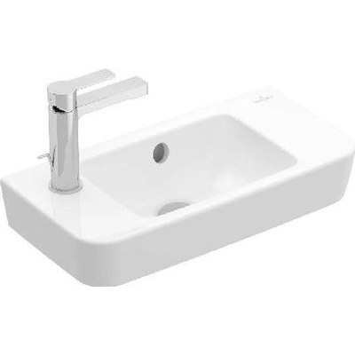 Villeroy & Boch Compact 4342L501