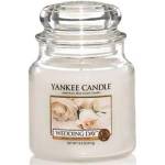 Yankee Candle Wedding Day 411 g
