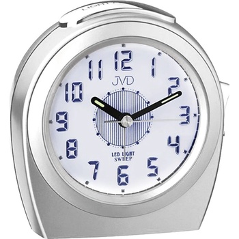 JVD SRP910.16