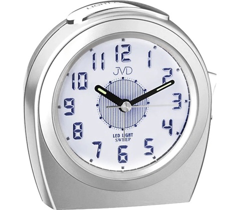 JVD SRP910.16