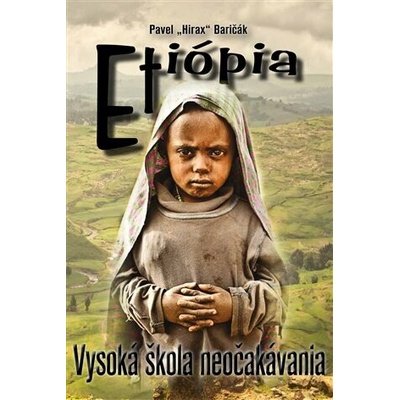 Etiópia