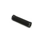 P2R Грипове p2r shockman str 130 черни