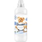 Coccolino Омекотител за тъкани Coccolino Cotton Cloud 966 мл (42 пранета)