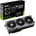 ASUS TUF Gaming GeForce RTX 4070 Ti OC 12GB GDDR6X 192bit (TUF-RTX4070TI-O12G-GAMING/90YV0IJ0-M0NA00)