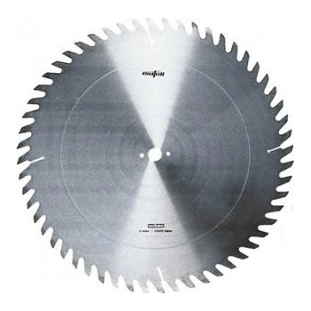 Mafell Pilový kotouč-HM, 280 x 1,6/2,6 x 30 mm, Z 48, WZ (092508)