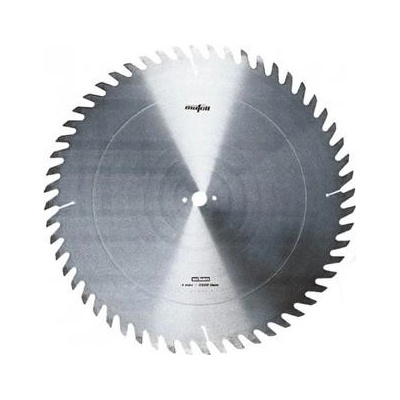 Mafell Pilový kotouč-HM, 280 x 1,6/2,6 x 30 mm, Z 48, WZ (092508)