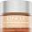 Clinique Moisture Surge гел крем Intense 72H Lipid-Replenishing Hydrator 50 ml