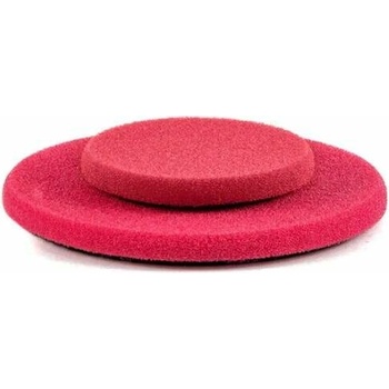 ZviZZer Rotary Hard Red 150 mm
