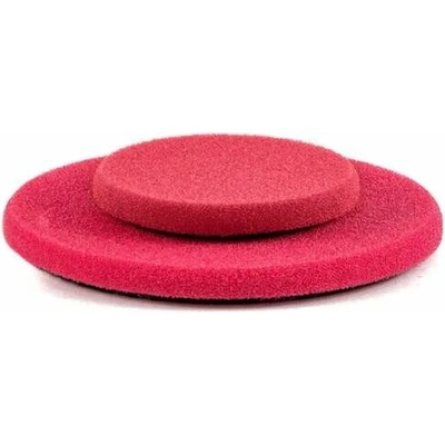 ZviZZer Rotary Hard Red 90 mm
