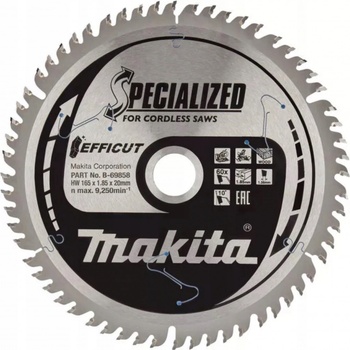 Makita B-09298