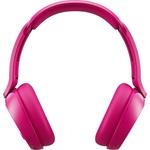 Skullcandy Icon 180 crazy pink (S5IEW-U046) Слушалки
