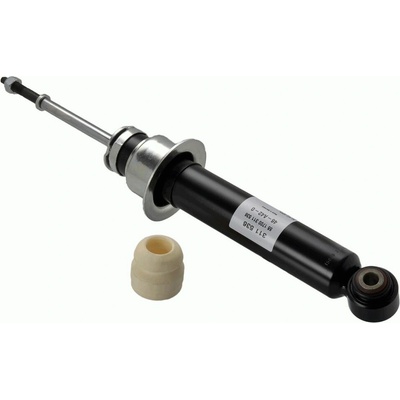 SACHS 311 536
