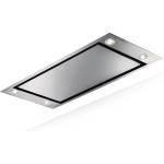 Faber HEAVEN 2.0 EV8+ X90 (HEAVEN2.0EV8+)