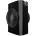 Cecotec ReadyWarm 2070 Max Force Black