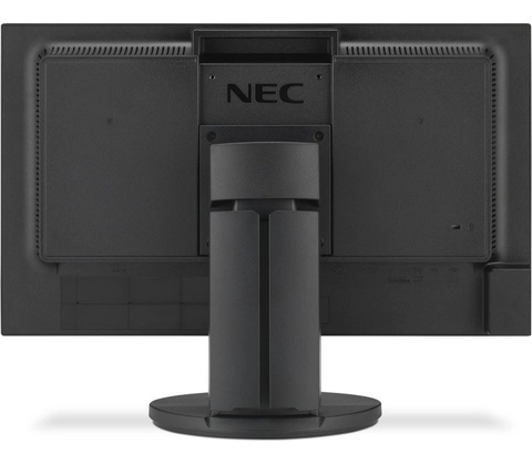 NEC EA223WM