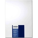 Epson S045050